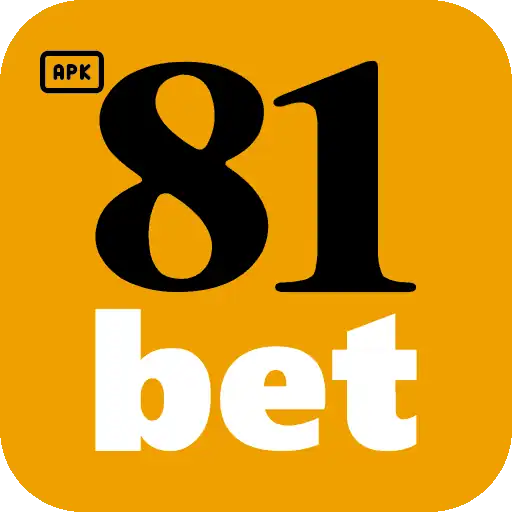APK oficial da 81bet para Android