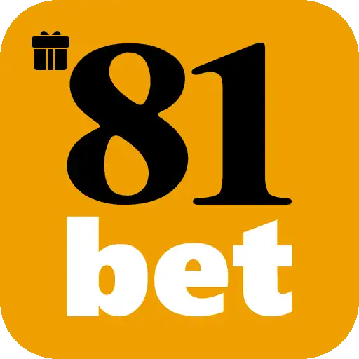 Bônus 81bet