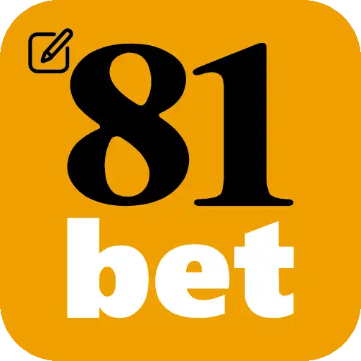 Cadastro rápido e seguro na 81bet