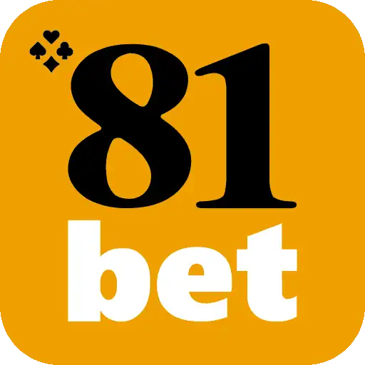 Cassino ao vivo da 81bet com dealers reais