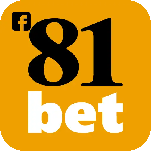 Página oficial da 81bet no Facebook
