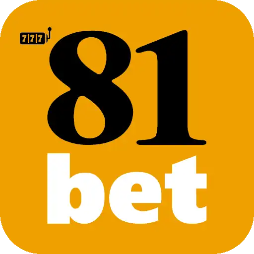 Slots online da 81bet com jackpots progressivos