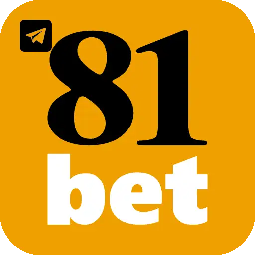 Canal oficial da 81bet no Telegram
