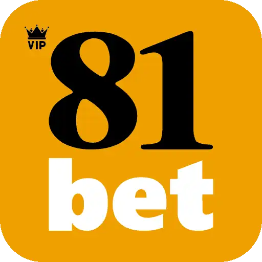 Programa VIP exclusivo da 81bet