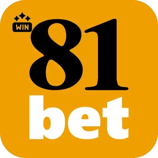 Ganhe prêmios incríveis na 81bet