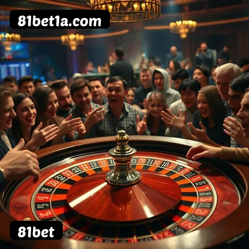 Como Instalar APK 81bet