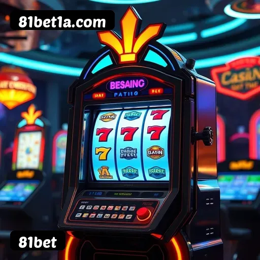 FAQ - Perguntas Frequentes 81bet