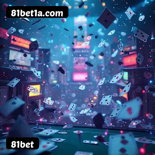 Análise 81bet - Vantagens e Desvantagens